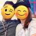 ๐๐๐๐_๐๐๐๐๐๐ (@talasbogor26) Twitter profile photo ๐๐๐๐_๐๐๐๐๐๐ (@talasbogor26) Twitter profile photo