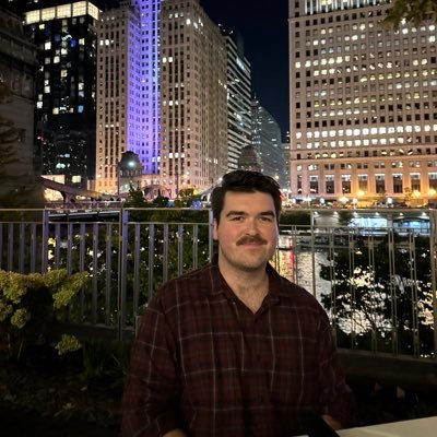 joecamp97's profile picture. they call me pesto the way I’m saucing