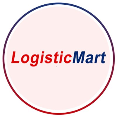 LogisticMart Profile Picture
