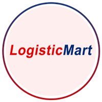 LogisticMart(@LogisticMart) 's Twitter Profile Photo
