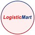 LogisticMart (@logisticmart) Twitter profile photo LogisticMart (@logisticmart) Twitter profile photo