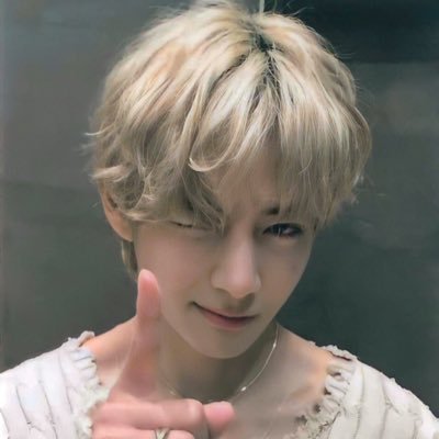 yhungyiing's profile picture. Yu ! NGシ ♡ Vvvveee