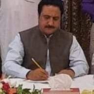 Central Vice Chairman 
@QWP_PK