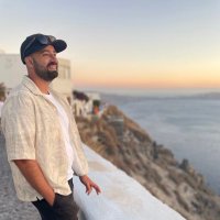 Jujux40 (@juliennft40) 's Twitter Profile