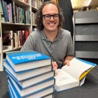 Chris Yogerst (@chrisyogerst) 's Twitter Profile Photo Chris Yogerst (@chrisyogerst) 's Twitter Profile Photo