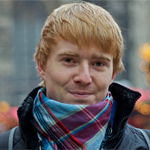 JanHoos's profile picture. Filming, motion design, video-editing and games. My work, hobby and interests. Not in that particular order ;)