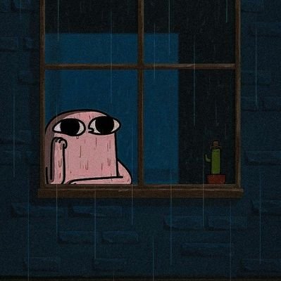 QueenWiley31070's profile picture. 