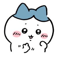 ฅ૮ . ̫ . აฅ (@xoay87) 's Twitter Profile