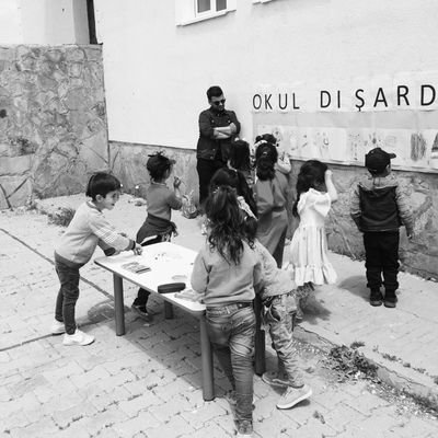 Serhattrttrk's profile picture. MEB -OÖÖ

GALATASARAY ❤️💛🦁