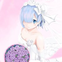 ユキパ🍀 (@yukipa0302) 's Twitter Profile