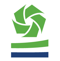 Geo_Sea's profile picture. GeoSea is a specialised global contractor for complex offshore maritime projects.