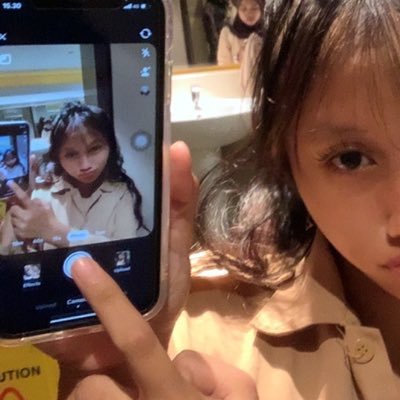 cl_eodash's profile picture. jasa rental pacar