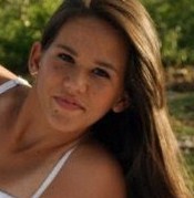 Iaaew ?! Tenho 15 anoos // Aquáriana // SOLTEIRA //Olivedos-PB // FLAMENGUISTA ROXAA ♥// #Ousadia&Alegria Sempre ♥