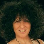 GLENqeqqNIE's profile picture. taniavernani