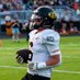 Carter Verhasselt (@carterverhasse4) Twitter profile photo Carter Verhasselt (@carterverhasse4) Twitter profile photo
