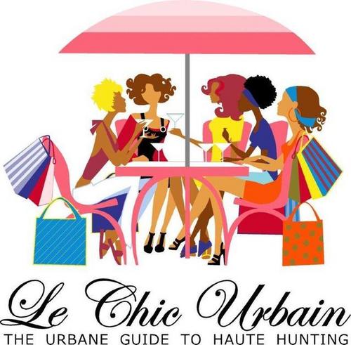MzHauteHunter's profile picture. Fashion and life musings by/for/about the chic city-dweller and all around superwoman we all attempt to be.....
