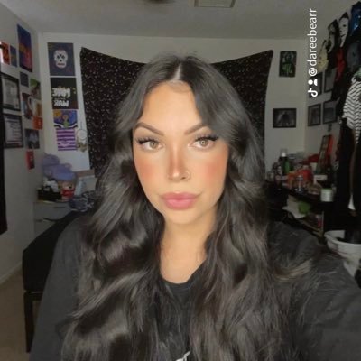 ♈️ Aries ☀️ ♎️ Libra 🌙