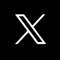 Alessandro Cooper (@alessandro64986) 's Twitter Profile