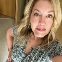 Stephanie Darkes (@stephaniedarkes) 's Twitter Profile Photo Stephanie Darkes (@stephaniedarkes) 's Twitter Profile Photo