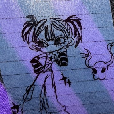 kuyouさんのプロフィール画像
