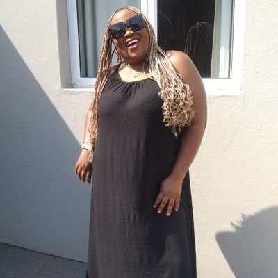 A mom, kaizer chiefs fan,crazy music lover,a lioness...#leo 6th August