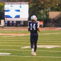 Andre Duvall (@andrepduvall14) 's Twitter Profile Photo Andre Duvall (@andrepduvall14) 's Twitter Profile Photo