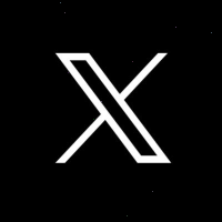 Sam Park (@sampark50924382) 's Twitter Profile