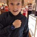 Max Cline - @MJCline7 - Twitter