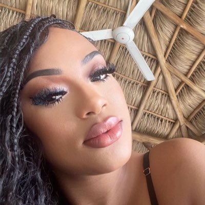 nyny_ireneee's profile picture. live your best life you just have 1 life to live have fun enjoy love and belove 🫶💙 previous acct hacked please my new account followforfollow thanks my fan❤️