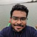 Abhirup Dutta Majumdar (@abhirupdut9869) Twitter profile photo Abhirup Dutta Majumdar (@abhirupdut9869) Twitter profile photo