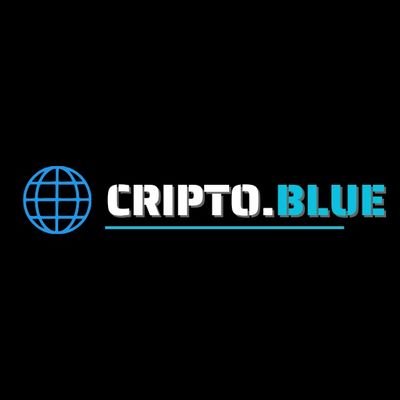 Compra y venta segura de USDT y otras cripto. 💱 ¡Únete a nuestra comunidad y descubre una nueva forma de intercambiar valor! 🚀💰 #CriptoBlue #IntercambiosP2P