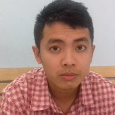 Poetic_Andrea's profile picture. 