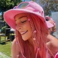 Chló (@cchloee318) 's Twitter Profile