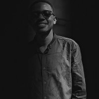 Philkwizera🦓 (@philkwizera) 's Twitter Profile