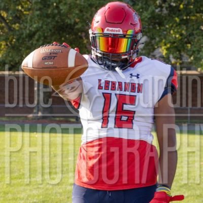 AGTG LL2️⃣3️⃣🕊️6’2|230lbs| EDGE -TE/@SHU_FBALL C/O 2028📚 (pa) 3.3gpa josiahwright855@gmail.com NCAA ID#2301772008