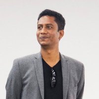 Parvej Alam (@parvejkhan2009) 's Twitter Profile