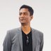 Parvej Alam (@parvejkhan2009) Twitter profile photo Parvej Alam (@parvejkhan2009) Twitter profile photo
