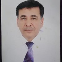 Dr. muttieb (@muttieb_) 's Twitter Profile