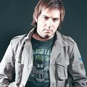 Frank Talbott - @YankInTheTank - Twitter