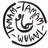 TAMAM84000's profile image