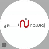 Nawraj Ngo | نورج(@NawrajNGO) 's Twitter Profileg