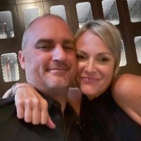 Chris Paulson (@paulsoncoach) Twitter profile photo