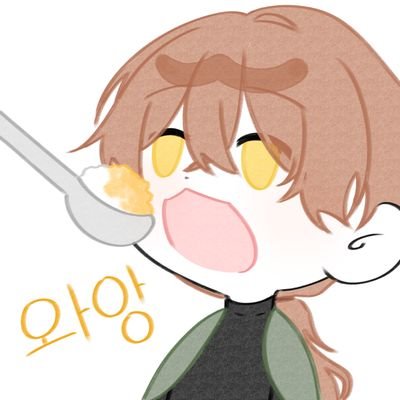 두부さんのプロフィール画像