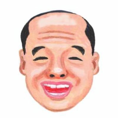 RZtfuFKkm2FPu1l's profile picture. 中年社畜。 マチズモ野郎は軽蔑。