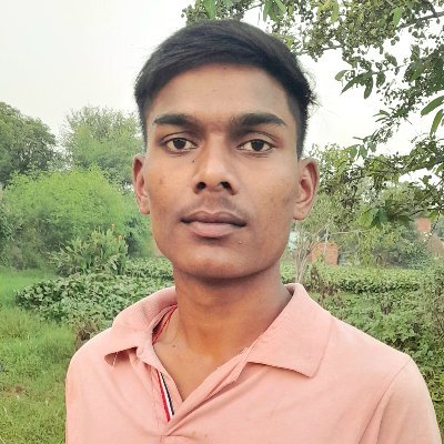 Gauravkuma80292's profile picture. ssc motivation