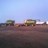 Mars24_7's profile image