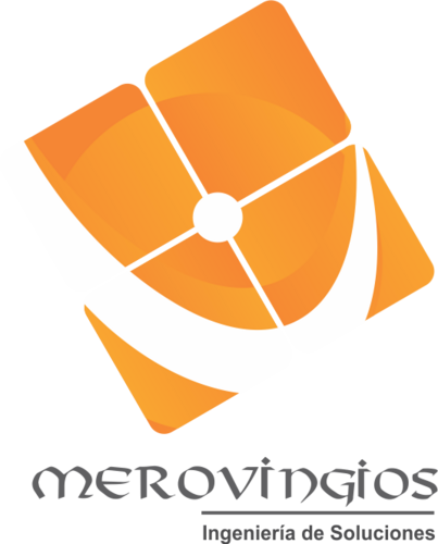 merovingios's profile picture. 