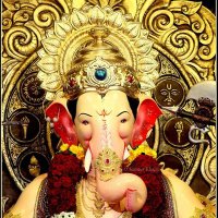 Geeta Purani (@geetapurani) 's Twitter Profile Photo Geeta Purani (@geetapurani) 's Twitter Profile Photo