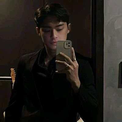 SvenTyler6's profile picture. 