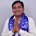 Advocate Nishani Ramachandram (@ramanishani) Twitter profile photo Advocate Nishani Ramachandram (@ramanishani) Twitter profile photo
